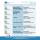Programa Formativo 2024-2025