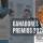 Ganadores Premios ICOMOu 2024