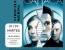 Gattaca