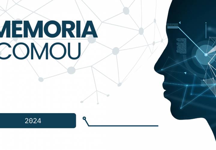Memoria ICOMOU 2024