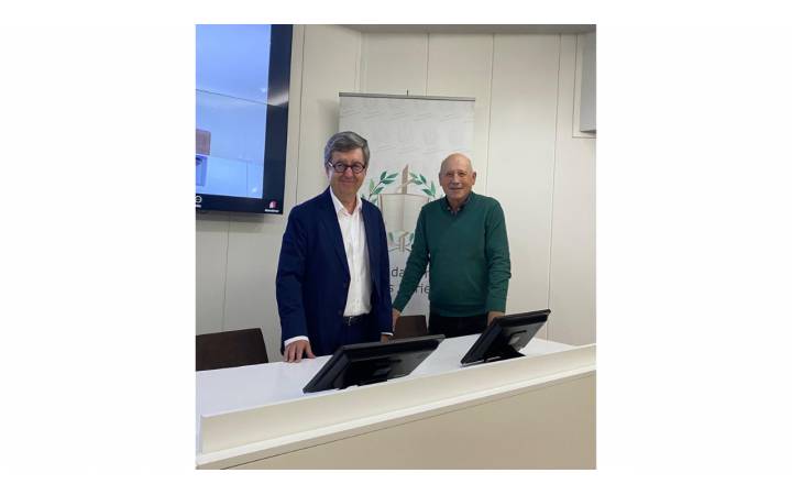 Cuatro años de la Ley de Eutanasia en Galicia
