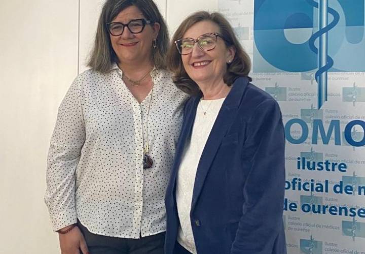 Nuevos fármacos y terapias avanzadas en insuficiencia cardíaca