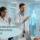 Los médicos de España ya pueden preinscribirse en el gran proyecto europeo de formación en competencias digitales