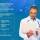 Formación en competencias digitales aplicada a la medicina