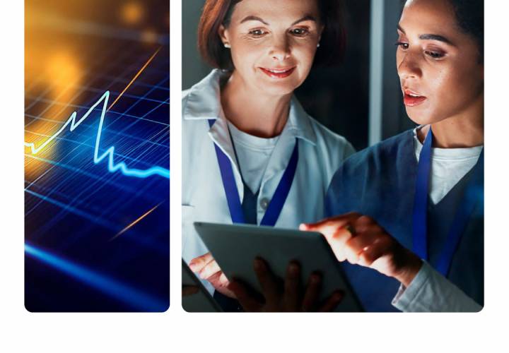 📢 Nueva oportunidad formativa exclusiva: Curso en Gestión Clínica (6 oct – 21 dic 2025)
