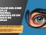 El valor del cine para la medicina: La mirada de un médico de familia