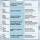 Programa Formativo 2025-2026