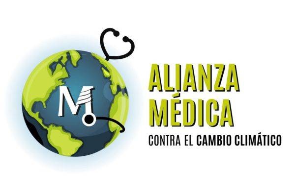La OMC acoge la jornada “La Medicina, la salud y el clima” y presenta la Alianza Médica contra el Cambio Climático (AMCC)