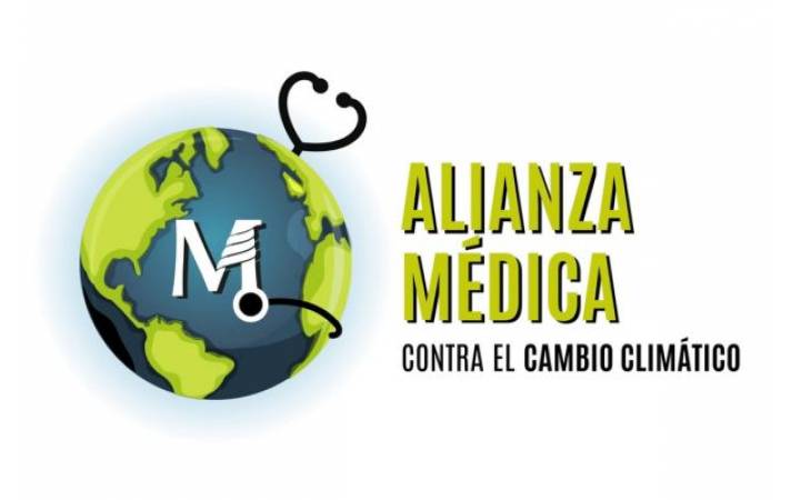 La OMC acoge la jornada “La Medicina, la salud y el clima” y presenta la Alianza Médica contra el Cambio Climático (AMCC)