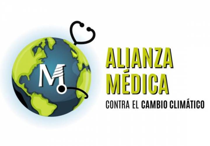La OMC acoge la jornada “La Medicina, la salud y el clima” y presenta la Alianza Médica contra el Cambio Climático (AMCC)