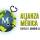 La OMC acoge la jornada “La Medicina, la salud y el clima” y presenta la Alianza Médica contra el Cambio Climático (AMCC)