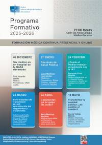 Nociones de Salud Pública