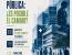 Transformar la sanidad pública: ¿es posible el cambio?