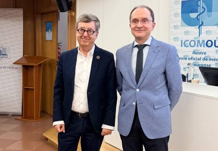 Nociones de Salud Pública