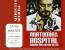XI Ciclo de Cine y Medicina: Anatomía de un Hospital