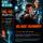 XI Ciclo de Cine y Medicina: Blade Runner