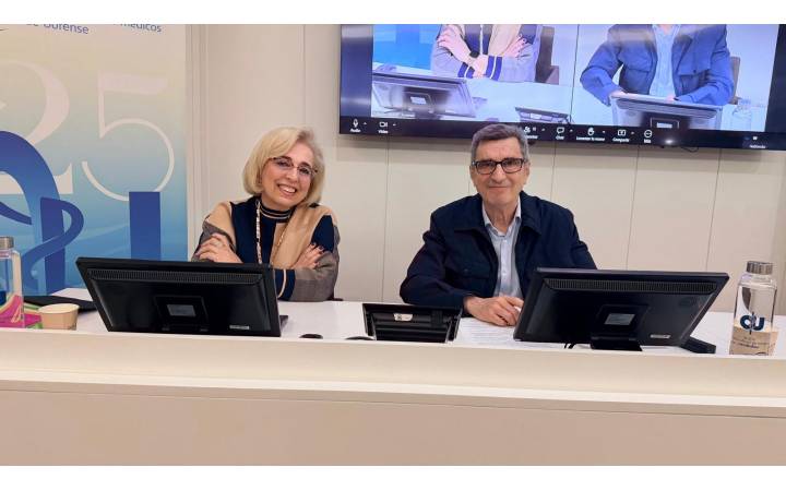 Enfermedades de transmisi&oacute;n sexual: actualizaci&oacute;n del diagn&oacute;stico y tratamiento