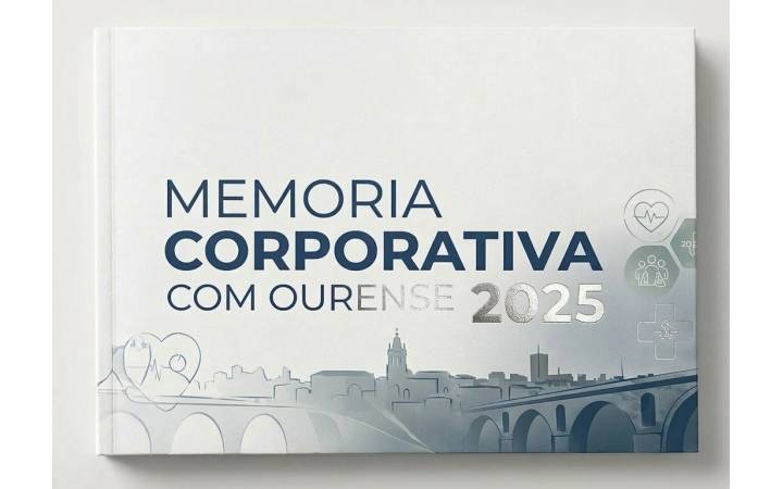 MEMORIA COM OURENSE 2025