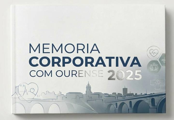 MEMORIA COM OURENSE 2025