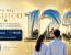 Día del Médico 2026: el Colegio de Médicos de Ourense celebra su 125 aniversario