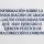 Informe sobre la consolidación de grado a las/los colegiadas/os que han ejercido o ejercen puestos de Jefatura / Dirección / Coordinación