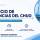 El Colegio de Médicos de Ourense exige medidas urgentes ante la situación crítica del Servicio de Urgencias del CHUO