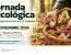 Jornada micológica con Os Cogordos: un domingo para disfrutar del otoño