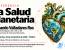 Conferencia: La Salud Planetaria
