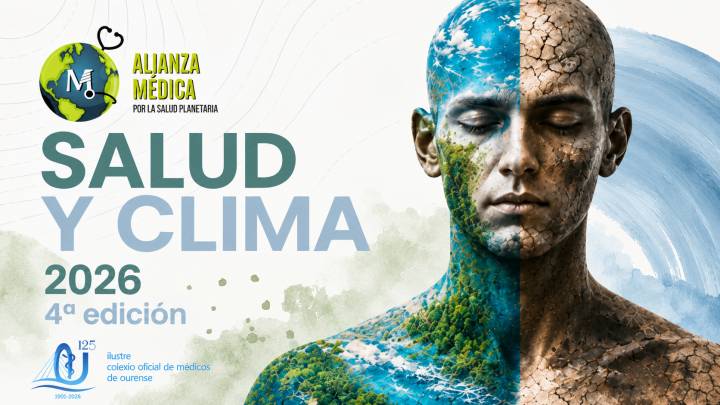 El clima también entra en la consulta