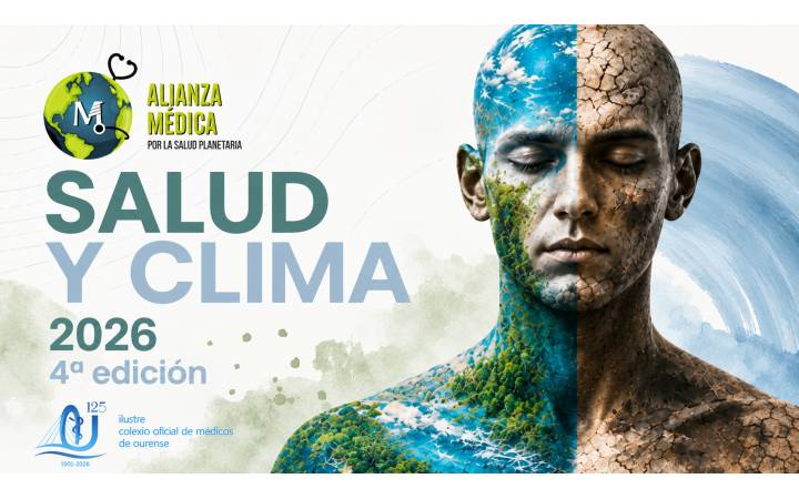 El clima tambi&eacute;n entra en la consulta