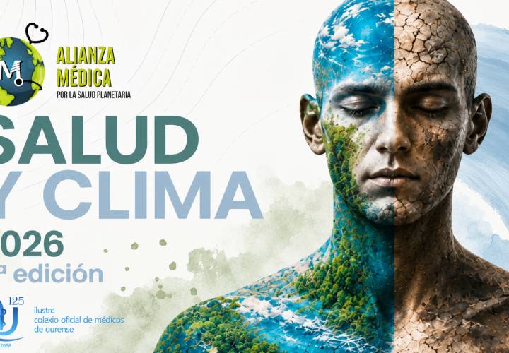 El clima también entra en la consulta