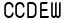 Código de verificación