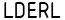 Código de verificación